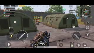 КАК ВОРУЮТ ВЕЩИ В МЕТРО РОЯЛЬ 2.0 | НОВЫЙ РАЗВОД В METRO ROYALE 2.0 | Обман в Pubg Mobile