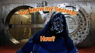 How to see Xur's Inventory (before he comes)