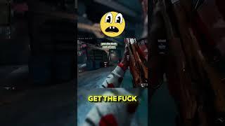 Quickscope Montage #subscribe #callofduty