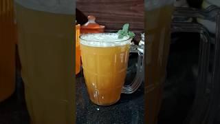 ||sugar cane juice||# jagrry juice #home made sugar cane juice ##shorts videos #viral #shorts