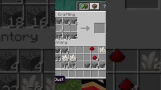 Minecraft in craft #GamingWith Sagar-0.0 #m #minecraft #minecraftsurvivalseriesepisode1 #gaming
