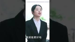 sweet mouth #thestoryofxingfu #zhaoliying