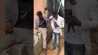 Hustle gone wrong #shotrs #shots #funny #comedy #videos #viral #morefunny