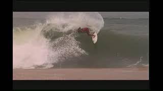 Taylor Knox signature film Medication