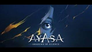 Ayasa