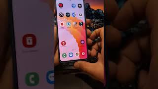 Волшебная очистка памяти на смартфоне! Быстро и просто увеличить память