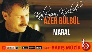 Azer Bülbül / Maral (Remastered)