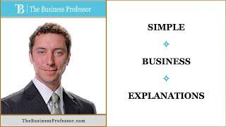 Native Advertising - Marketing