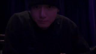 [ENG SUB] 241218 - Jungkook Weverse LIVE