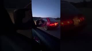 focus st vs tercel 2zz