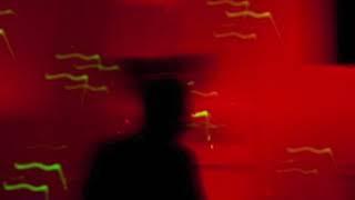 Jungle Wonz - Time Marches On (Marshall Jefferson Club)