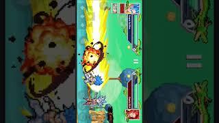 Z Assist! (ASSISTÊNCIAS!)