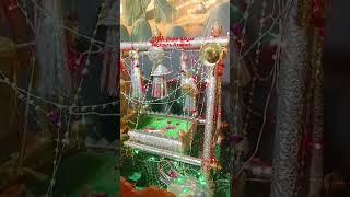 July Asgar jogipura Azadari trending video