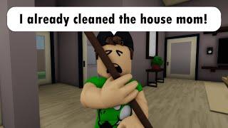 All of my FUNNY "SIMON" MEMES in 15 minutes!  - Roblox Compilation