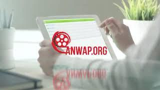 Красные браслеты 3 серия 1 сезон