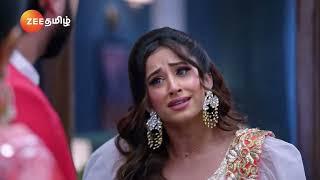 Lakshmi Kalyanam | Ep - 368 | Preview | Jun 02 2025 | Zee Tamil