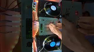 Friendly Pressure is Twice as Nice #ukgarageclassics #ukgarage #twiceasnice #vinyl #housemusiclovers