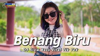 DJ WALAUPUN AKU KALAH DI DALAM PERCINTAAN (BENANG BIRU) FIKO 88 CHANNEL | REMIX VIRAL TIKTOK TERBARU