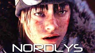BATTLEFIELD 5 Campaign - NORDLYS - Mission 3 (Battlefield V)