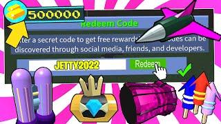 *FREE GOLD* ALL WORKING CODES FOR BUILD A BOAT FOR TREASURE 2022! ROBLOX BUILD A BOAT CODES