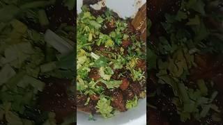MUSHROOM MASALA#youtube #cookingwithlove  #foodporn #chef #cookingclass #instafood #recipes #yummy