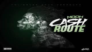Mook TBG - Count Up (Official Audio) Prod By Chad - G "Cash Route"
