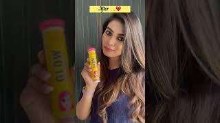 Skin Health | Glowing Skin | Chicnutrix Glow