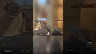 1x4 cs2 #cs2 #csgo #cs2clips #csgoclips #cs2moments #cs2gameplay