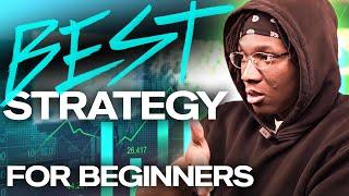 POCKET OPTION Strategy That Generates DAILY PROFITS CONSISTENTLY?