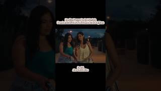 Resiko Punya Body M0ntok Pembantu Di Gas Pool Sama Anak Majikan Part 2 #shorts #alurfilm #ceritafim