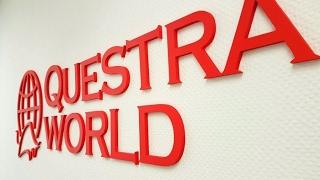 Стратегии инвестирования в Questra World для новичков