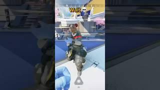 Apex legends BOXING   #apexlegends #apexseason20 #apexlegendsgame #apexlegendsclips