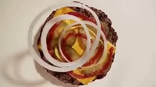 Burger King Whopper Ad Sus Version but it's totally clean (read desc)