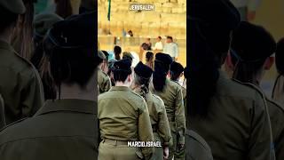 The Spirit of Israel Lives On #best #holyland #travel #israel #military #jerusalem #music