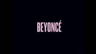 Beyoncé - ***Flawless (Audio)