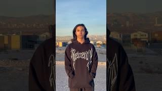 Revenge Juice Sketch Hoodie XXL #revengehoodie #xxxtentacion #juicewrld #999club