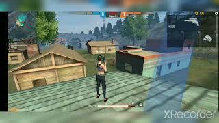 Montage pepengsut 