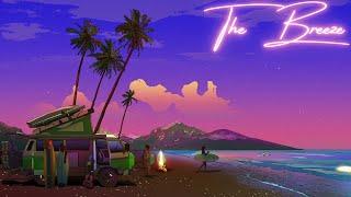 "The Breeze" LIVE !! ~ JAZZ 90.1 ~ 1-21-23