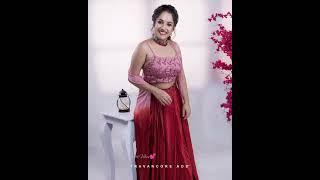 Amrutha Nair #subscribe #malayalam#actress  #outfit #latest #look #photoshoot #vlogger #like #shorts