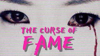 White: K-Pop, Horror & the Curse of Fame