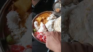 My first konkani mini vlog #KonkaniAkshay #shorts #shortvideo #konkani