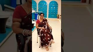 @vlogerwomensudipta6698 E Chala Bate#youtube #youtubeshorts #trending #subscribe