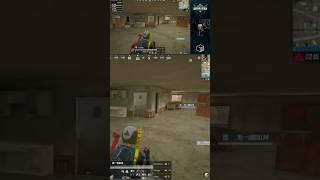 More knock outs? #pubgmobile #esports #pubg #gaming
