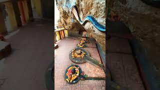 Gangeshwar Mahadev Temple, Diu  #mahadev #shorts #lordshiva #youtubeshorts #unique #borntotravel