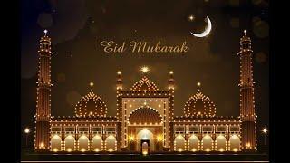 Eid mubarak whatsapp status | Eid al- adha 2024 status | Special Eid mubarak |New id-e-miladwishes24