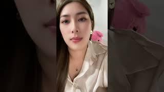 ️‍ Cool Girl Live  Bigo Live Periscope #periscope #live #girlthailand #Cutegirl #สาวน่ารัก 