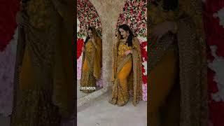 SURUMA DESIGNER HUB has just launched their new bridal saree collection and it's beyond stunning 