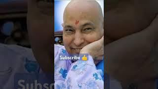 Jai guruji shukrana guruji ️️ #blessings  #jaiguruji