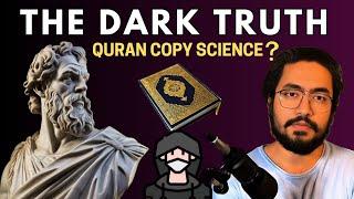 Does Islam Conflict With Modern Science? | Reply To Science Worshipers