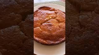 Simple banana cake #bananacake #cake #dessert #food #shortsvideo #shorts